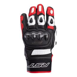 All season motorcycle gloves RST Freestyle II