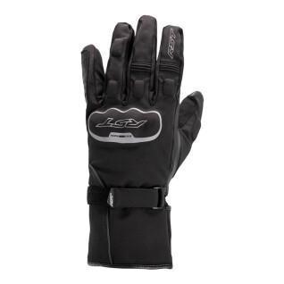 Mid-season motorcycle gloves RST Axiom
