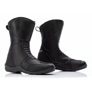 Motorcycle boots RST Axiom 41