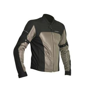 Motorcycle textile jacket RST Aero CE