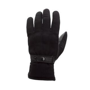 All season motorcycle gloves RST Shoreditch CE