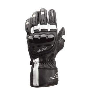 All season motorcycle gloves RST Pilot CE