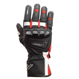All season motorcycle gloves RST Pilot CE
