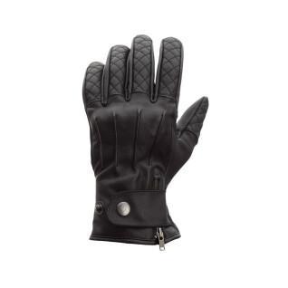 Summer motorcycle gloves RST Matlock CE
