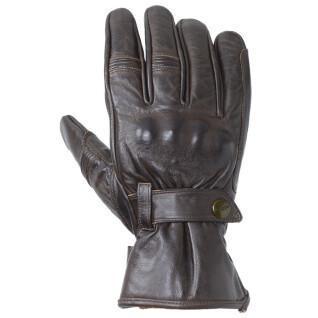 Summer motorcycle gloves RST Roadster II CE