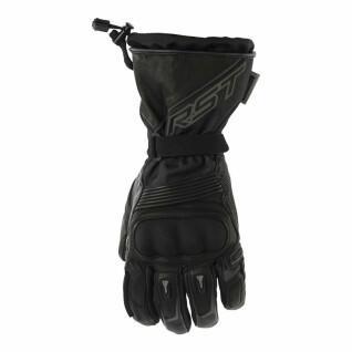 Women's all-season motorcycle gloves RST Paragon CE