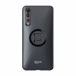 Smartphone case SP Connect Huawei P20 Pro