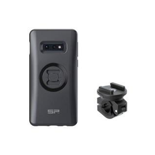 Phone holder SP Connect Moto Bundle Samsung S10E