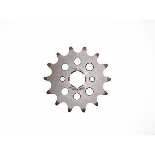 Motorcycle chain sprocket Supersprox PSB CST-329:14 # 50-32023-14 # JTF329.14