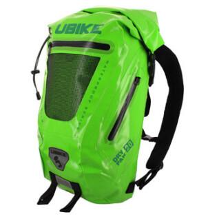 Backpack Ubike easy pack +