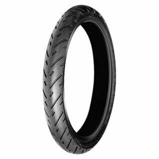 Tire Vee Rubber 2,50-16 VRM 201 TBL (5)
