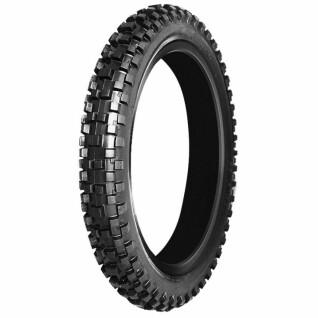 Tire Vee Rubber 2,50-14 VRM 174F TT (5)