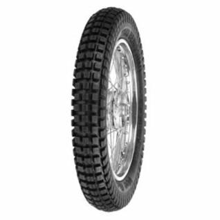 Tire Vee Rubber 2,50-19 VRM 308F TT (5)