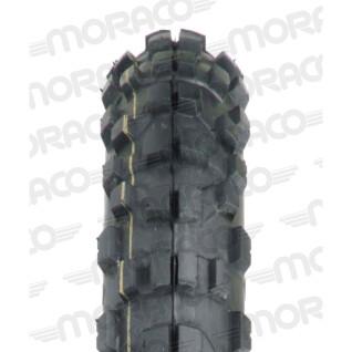 Tire Vee Rubber 2,75-10 VRM 271R TT (5)