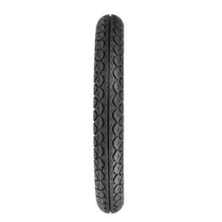 Tire Vee Rubber 2,75-17 VRM 159 TT (20)
