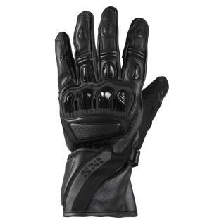 All-season sport motorcycle gloves IXS ld novara 3.0