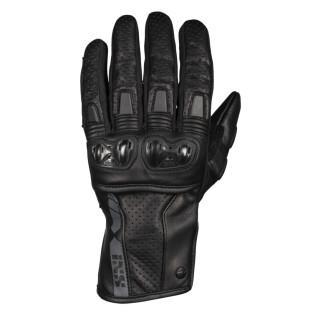 Women's all-season sport motorcycle gloves IXS talura 3.0