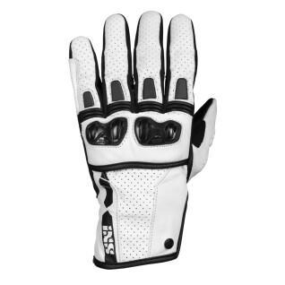 Women's all-season sport motorcycle gloves IXS talura 3.0