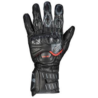 All-season sport motorcycle gloves IXS rs-200 3.0