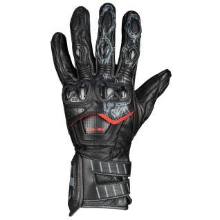 Women's all-season sport motorcycle gloves IXS damen