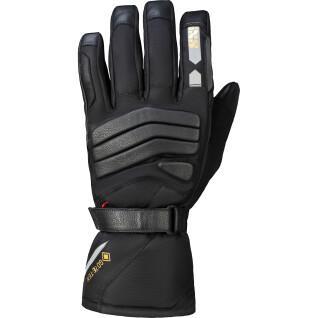 Winter tour motorcycle gloves IXS sonar-gtx 2.0