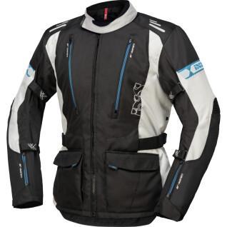 Tour motorcycle jacket IXS lorin-st