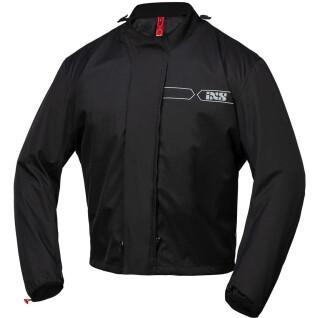 Motorcycle jacket membrane IXS salta-st-plus