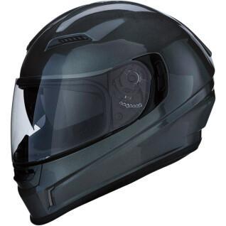 Full face motorcycle helmet Z1R Jackal