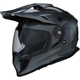 Full face motorcycle helmet Z1R Range