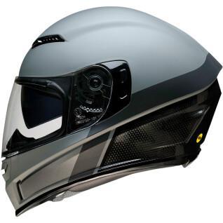 Full face motorcycle helmet Z1R Jackal Avenge