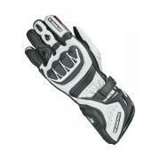 Motorcycle racing gloves Held chikara RR
