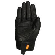 Summer motorcycle gloves Furygan Lr Jet D30
