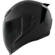 Full face motorcycle helmet Icon airflite™ rubatone™