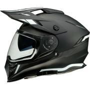 Modular motorcycle helmet Z1R range uptke