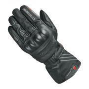 Winter motorcycle gloves Held twin II