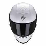 Full face helmet Scorpion Exo-R1 Air