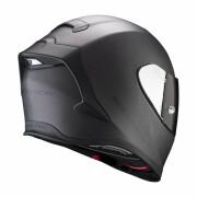 Full face helmet Scorpion Exo-R1 Carbon Air