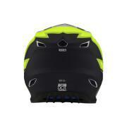 full face trail helmet Troy Lee Designs GP Volt