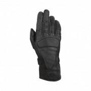 Heated motorcycle gloves Difi brave