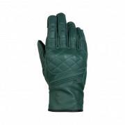 Heated motorcycle gloves Difi idaho
