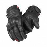 Heated motorcycle gloves Dane kjeld
