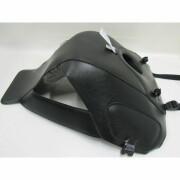 Motorcycle tank cover Bagster gsx 1100 efe