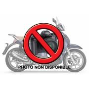 Motorcycle side case support Givi Monokey Cam-Side Honda Nc 700 S (12 À 13)/ Nc 750 S /Nc 750 S Dct (14 À 15)