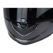 Full face helmet Scorpion Exo-1400 Air SOLID