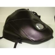 Motorcycle tank cover Bagster r1150 gs adventure
