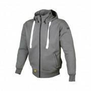 Core hoodie Booster