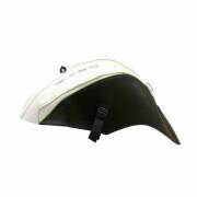 Motorcycle tank cover Bagster z 750