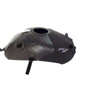 Motorcycle tank cover Bagster YAMAHA YZF R1 2009-2014
