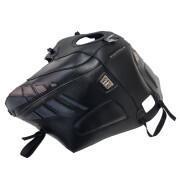 Motorcycle tank cover Bagster dl 1050 v-strom