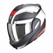 Modular helmet Scorpion Exo-Tech TRAP